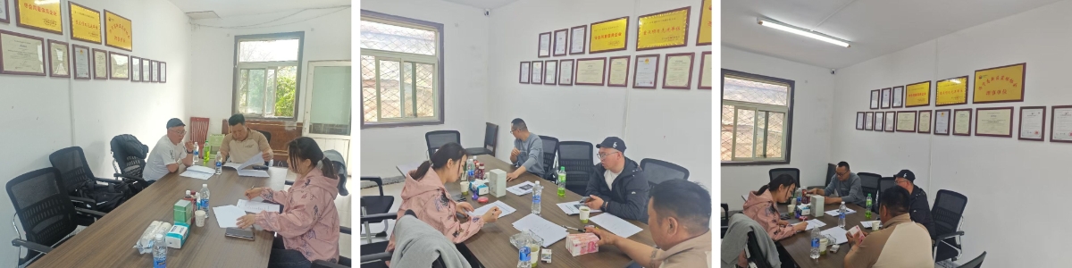 Mongolischer Kunde bestellt vor Ort Vierradfahrzeuge und Elektrostapler bei Kereide